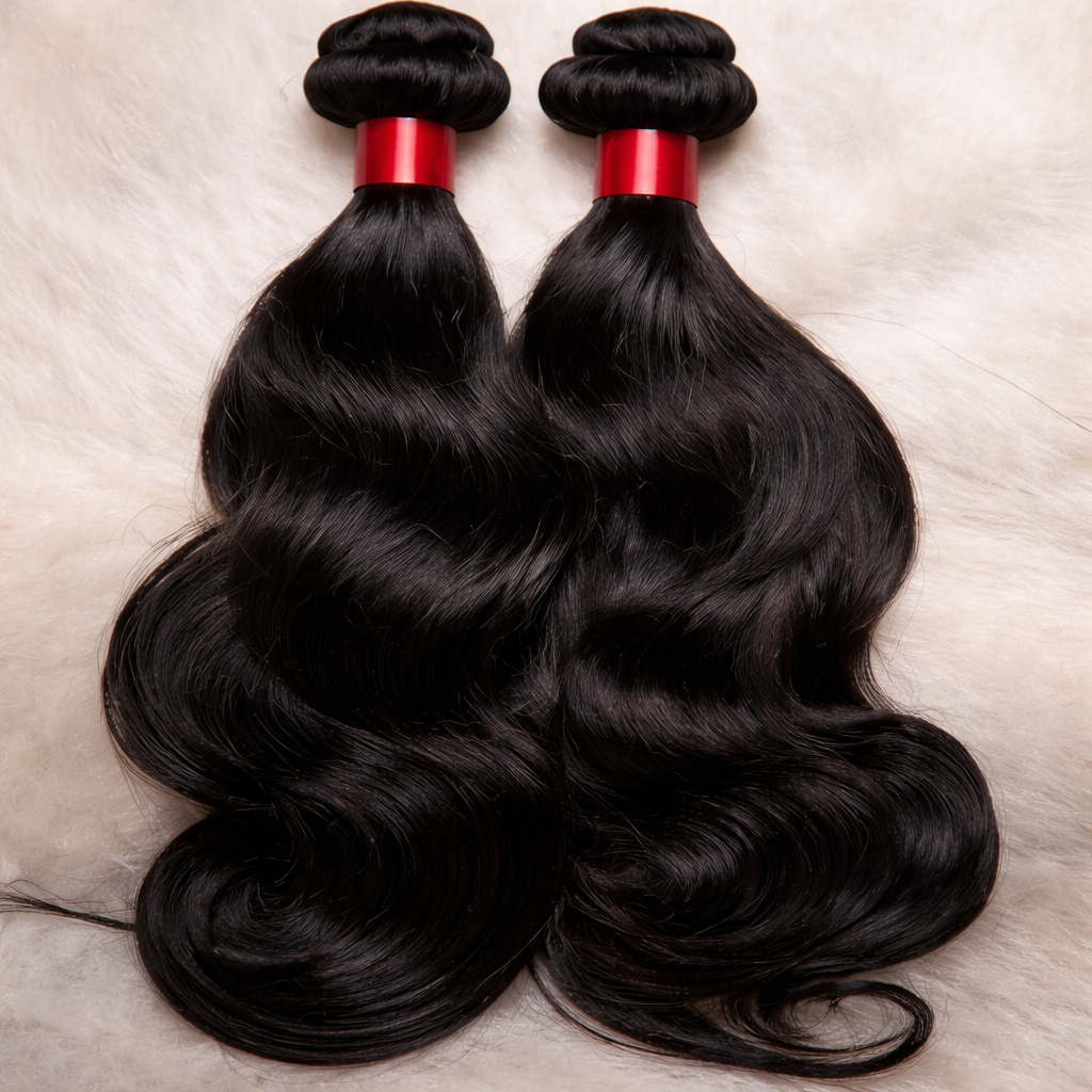 hair 3
