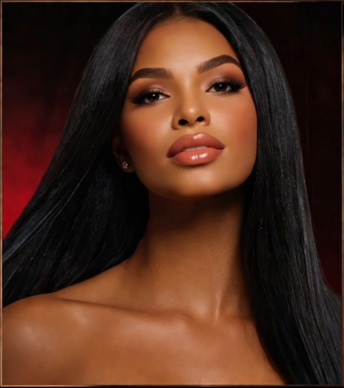 Deep Wave Bundles
