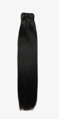 Vietnamese Virgin Hair