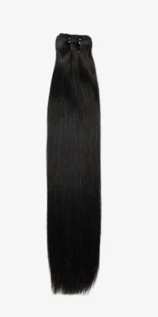hair 2